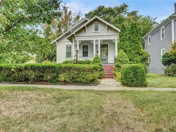 146 Maryland Ave, Portsmouth, VA 23707