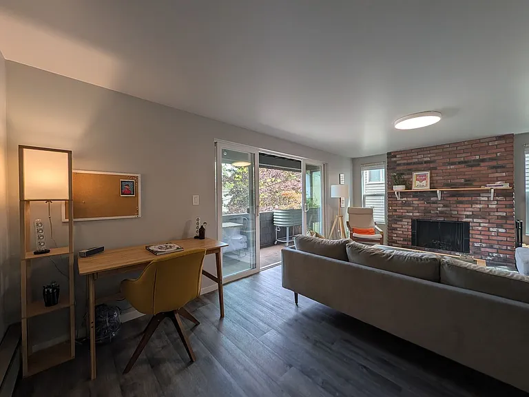 1729 18th Ave #201 — Photo 7