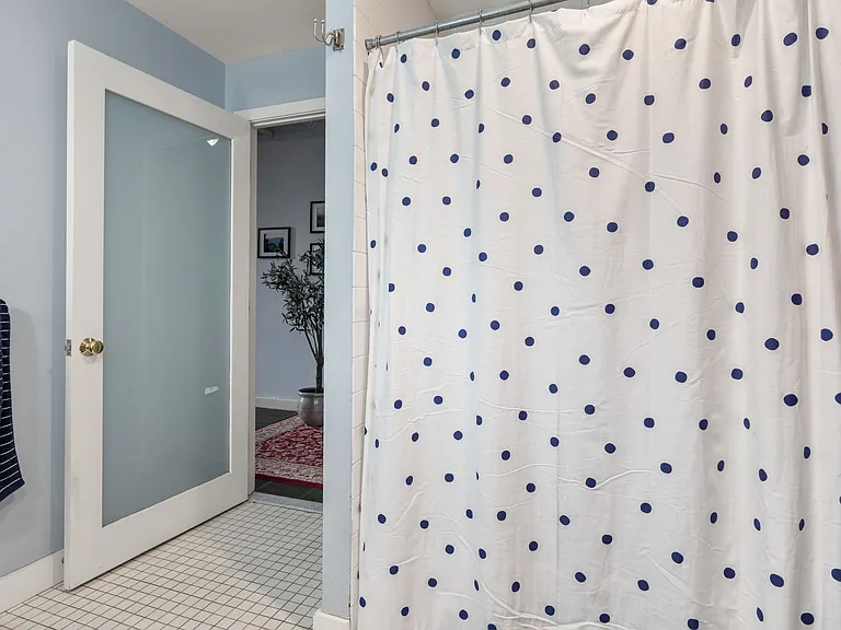 1200 Washington St #121 — Photo 21