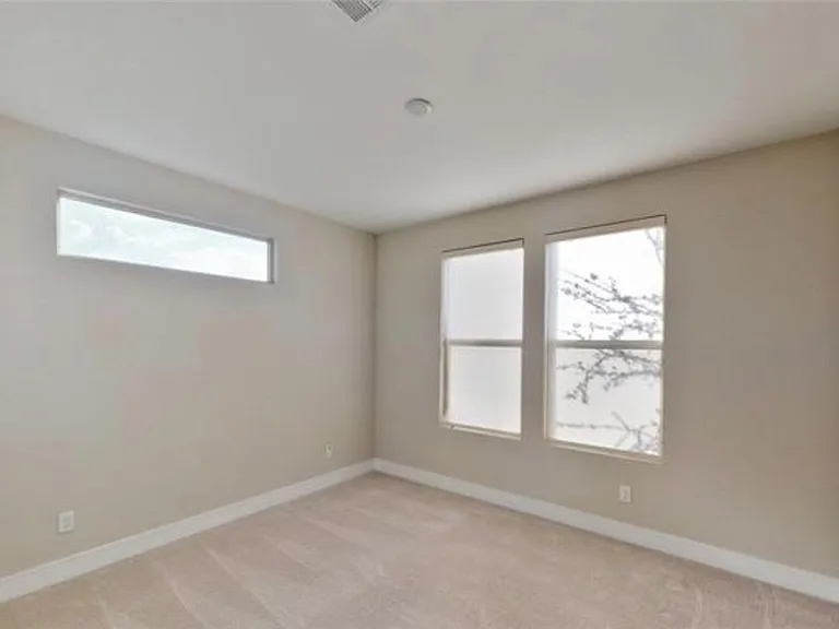 3333 Traforo Ln — Photo 11