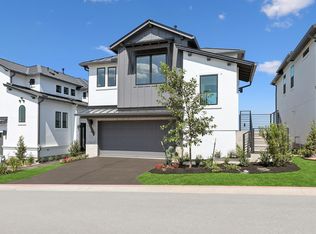 18 Maybury Way, Lakeway, TX 78738