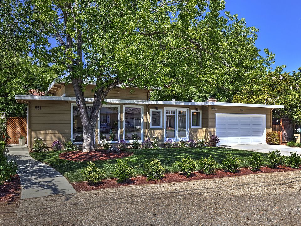 1st image of 551 Dawn Dr
