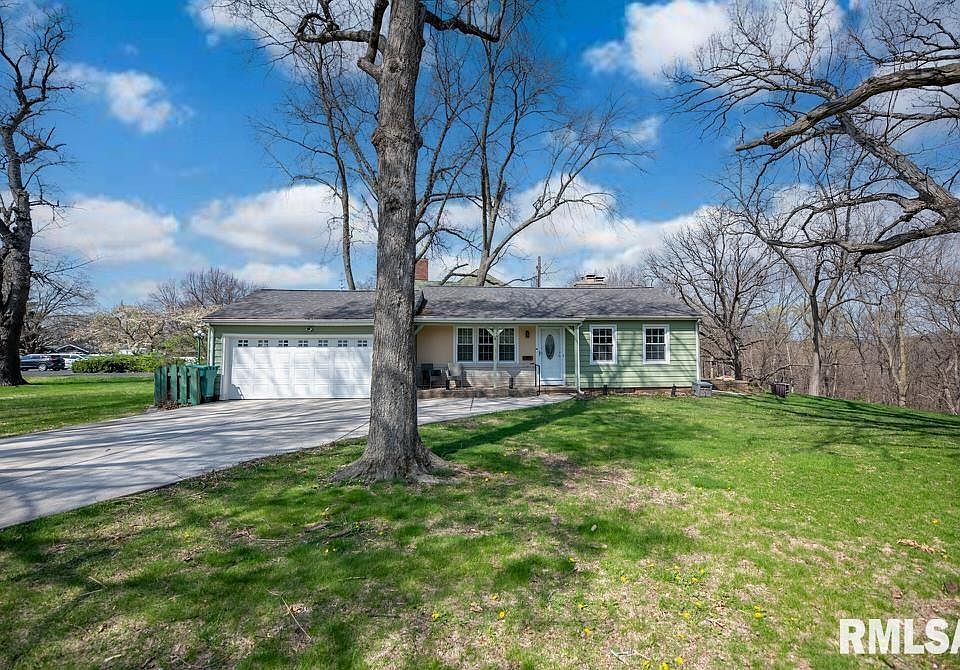 1st image of 2611 W Belle Vista Ct