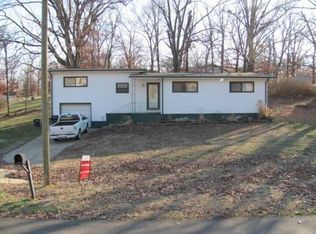 4505 Circle Dr, Joplin, MO 64804