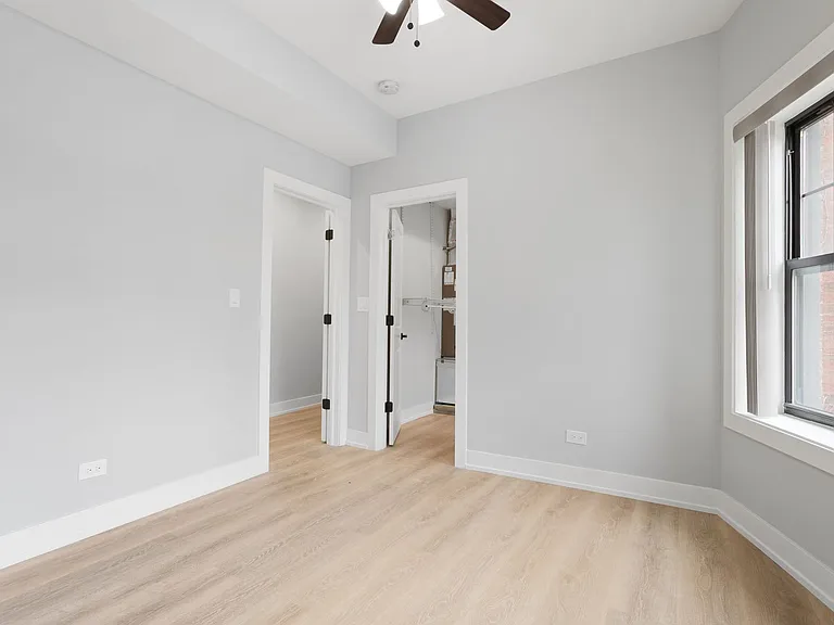 7642 N Eastlake Ter — Photo 25