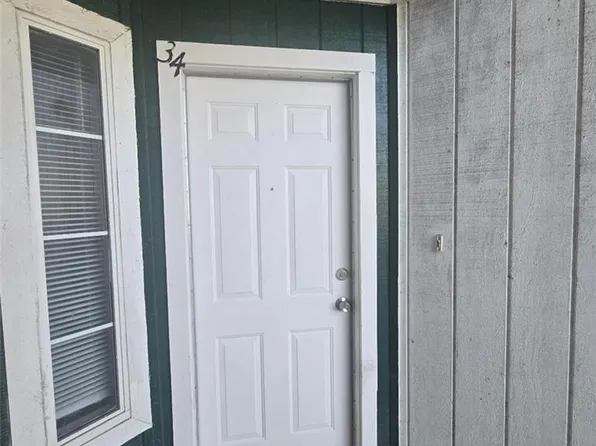 3009 Daffodil Ave, McAllen, TX 78501