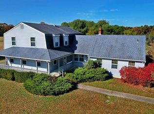 129 S Leipzig Ave, Egg Harbor, NJ 08215