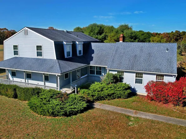 129 S Leipzig Ave, Egg Harbor, NJ 08215