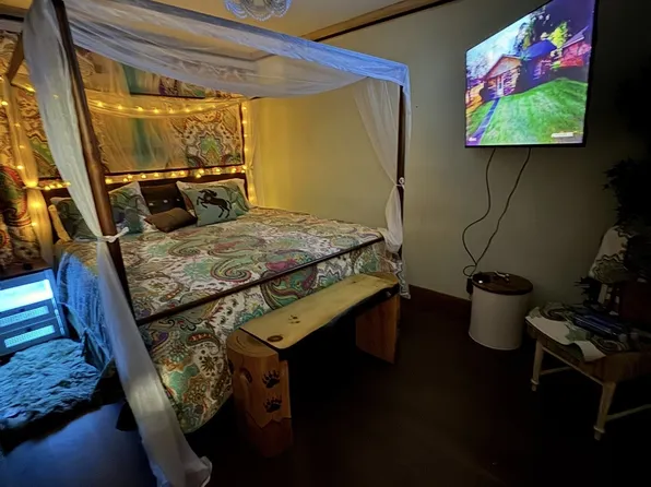 3782 Pioneer Trl #3, South Lake Tahoe, CA 96150