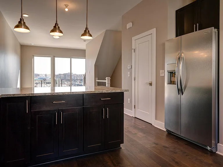 4460 Tuller Ridge Dr — Photo 5