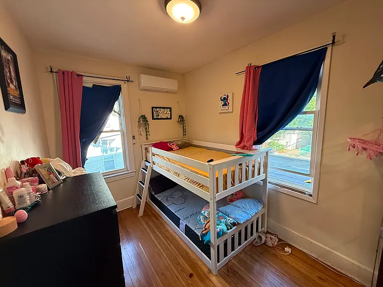 6715 73rd Pl #2R — Photo 7