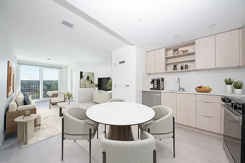 Floor plan 508