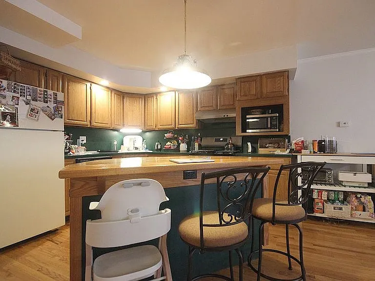 602 Monroe St #2 — Photo 3