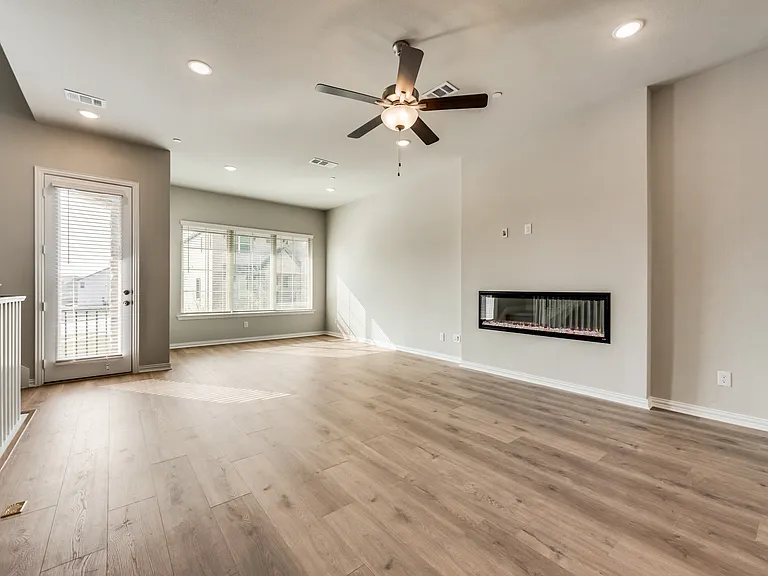 333 Ukiah St — Photo 13