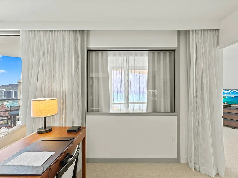 223 Saratoga Rd #2706 — Photo 13