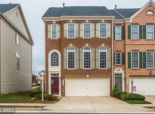 41788 Expectation Sq, Aldie, VA 20105