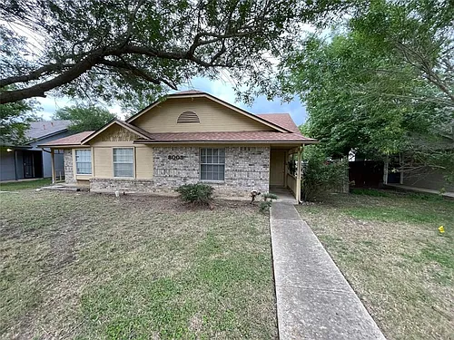 8005 W Gate Blvd #B Photo 1 8005 W Gate Blvd #B Photo 1