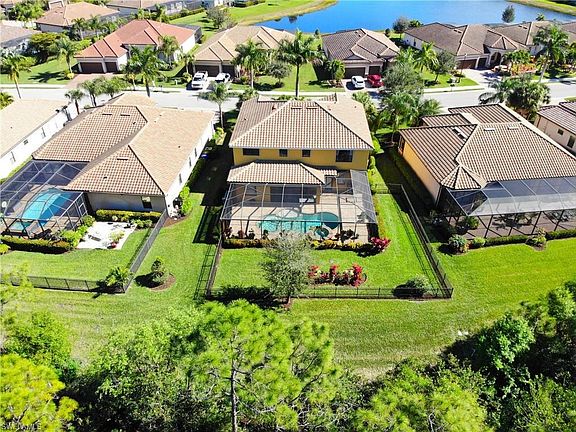 2nd image of 11018 Longwing Dr
