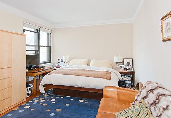 4th image of 420 E 86th St APT 4B