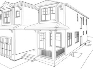 5711 Greenlawn Dr, Bethesda, MD 20814