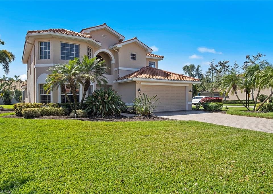 2nd image of 9097 Astonia WAY