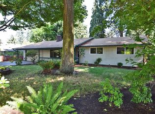 1309 NE 103rd Ct, Vancouver, WA 98664
