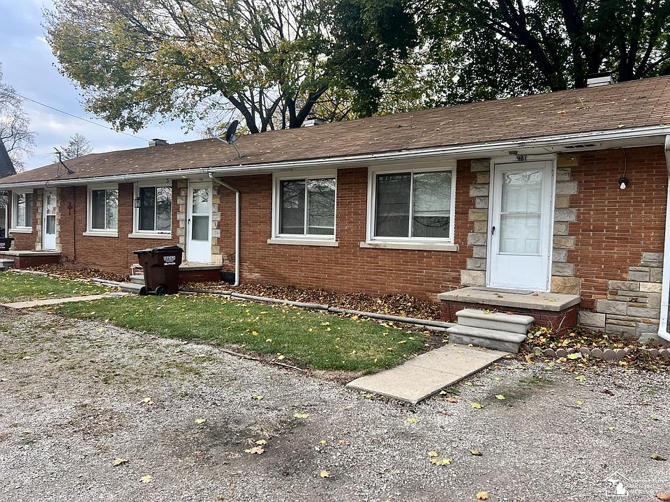 1st image of 917-919 921 Detroit Ave