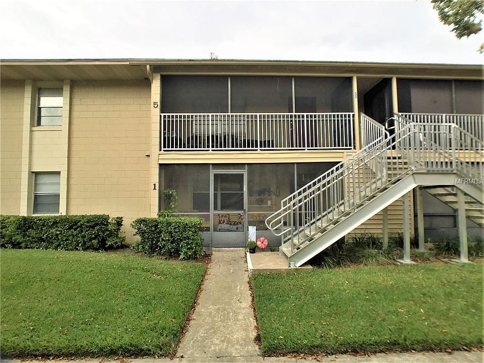 1st image of 700 E Airport Blvd APT G1