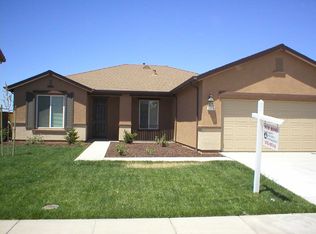 3213 Plantation Ct, Modesto, CA 95355