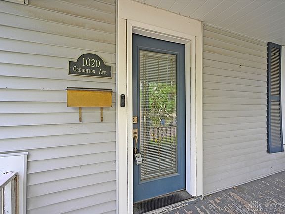5th image of 1020 Creighton Ave