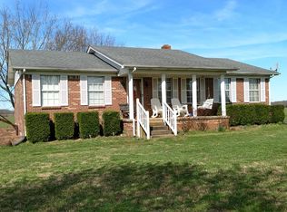 47 Orton Rd, Lawrenceburg, TN 38464