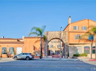 306 S 1st Ave UNIT 104, Arcadia, CA 91006