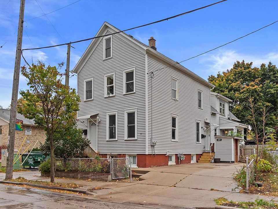 1st image of 915 East Meinecke AVENUE