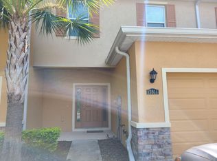 13918 Snapper Fin Ln, Tampa, FL 33637