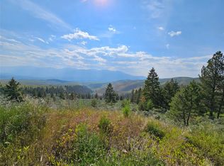 2015 Dragonfly Ln, Florence, MT 59833