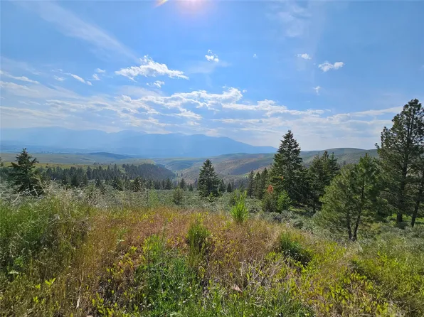 2015 Dragonfly Ln, Florence, MT 59833