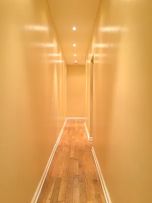 Rented by Uptown Flats LLC | media 6