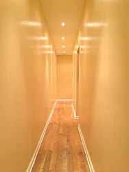 Rented by Uptown Flats LLC