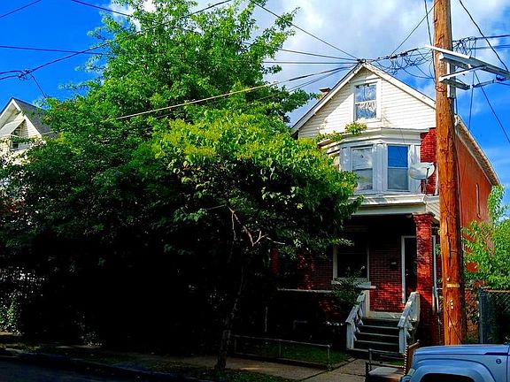 4th image of 224 Garfield Ave