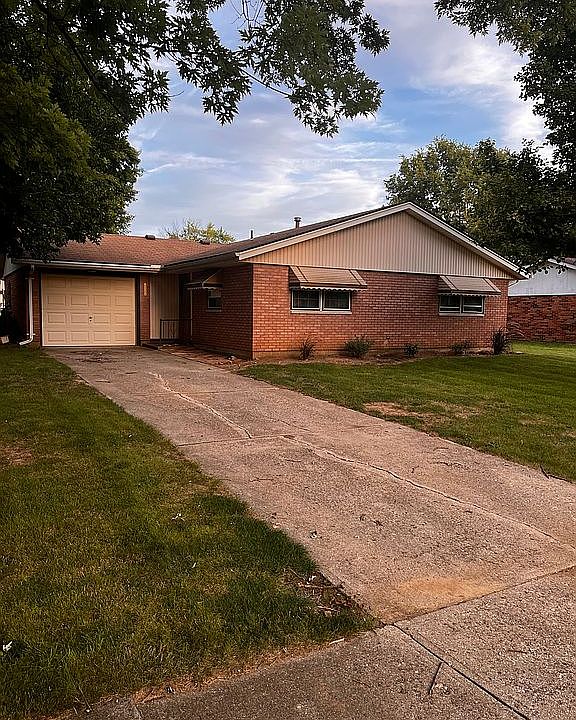 2nd image of 5132 Melvina St