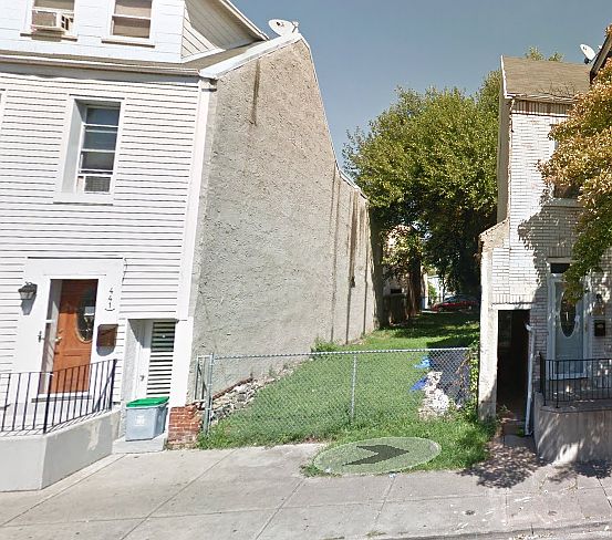 2nd image of 439 N 6th St