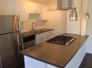 937 Cole Ave APT 2, Los Angeles, CA 90038