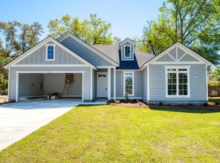 5057 Diamond Dr, Lake Park, GA 31636