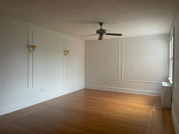3rd image of 139 Fountain St APT B8