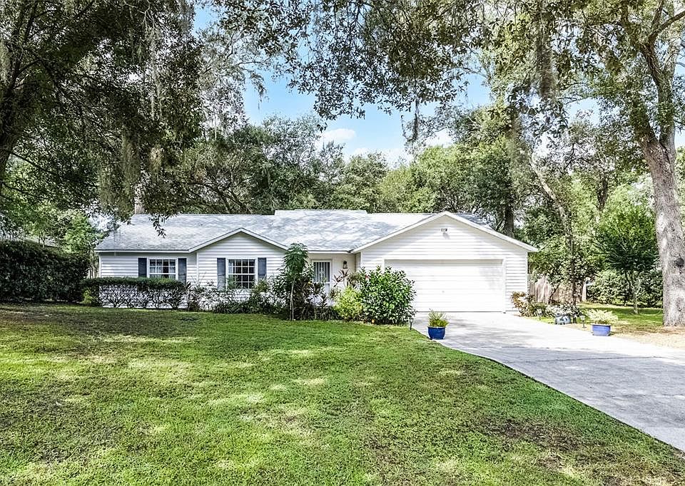 1st image of 36338 W Spring Lake Blvd