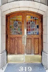 Sold by Bellmarc Realty