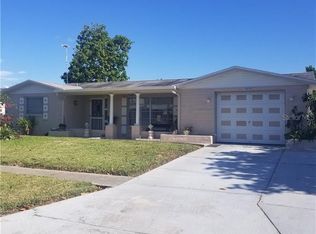 5824 Lanate Ave, New Port Richey, FL 34652