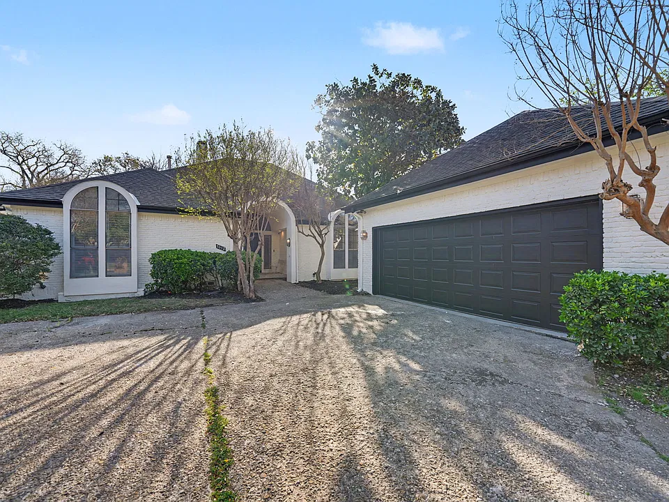 7012 Duffield Dr