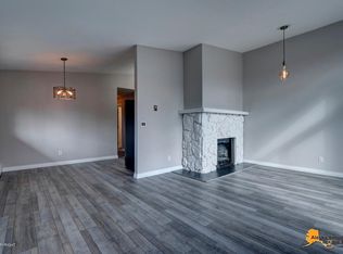 8632 Boundary Ave APT P1, Anchorage, AK 99504