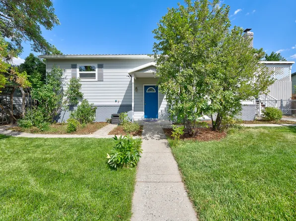 1510 Peosta Ave, Helena, MT 59601